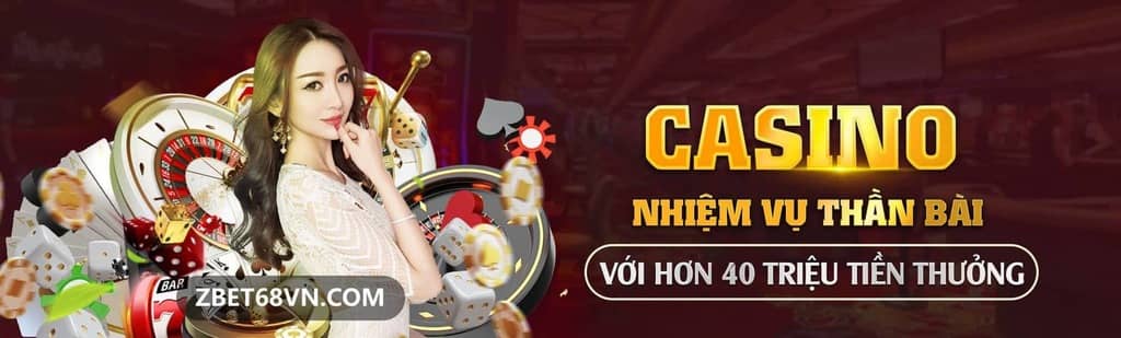 sudoku free printable
